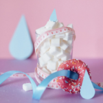 Знімок екрана 2026-03-26 о 12.22.22