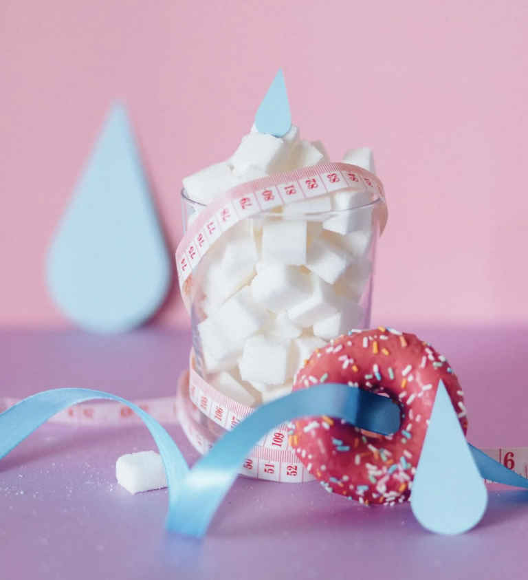 Знімок екрана 2026-03-26 о 12.22.22