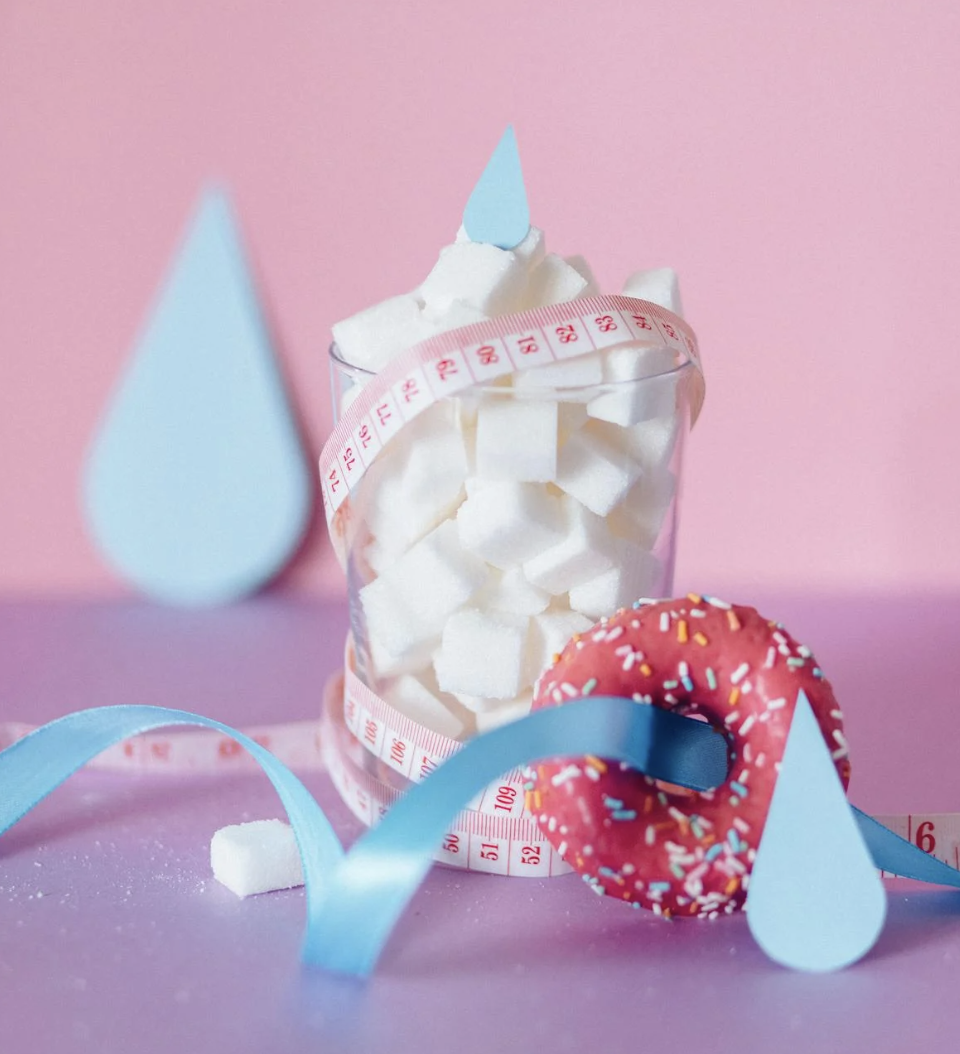 Знімок екрана 2026-03-26 о 12.22.22